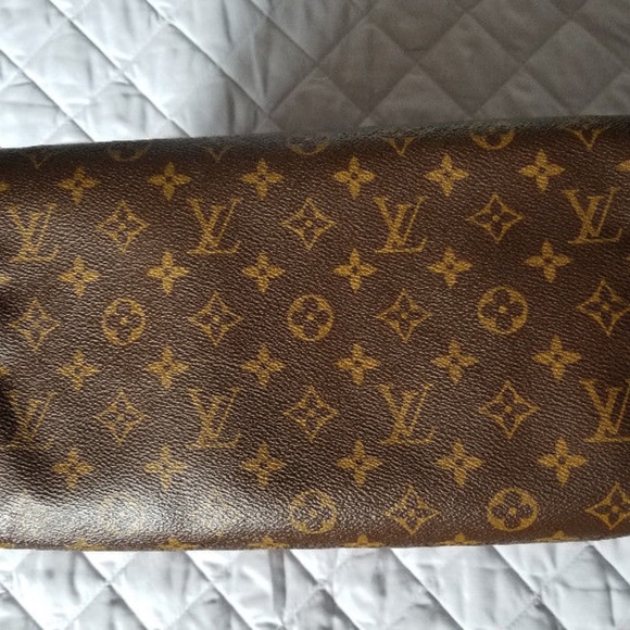 Speedy 30 - Picture 3 of 10